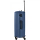 Чемодан Travelite Bali Marine L (TL072349-25) - изображение 6