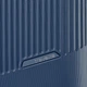 Чемодан Travelite Bali Marine L (TL072349-25) - изображение 9