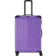 Чемодан Travelite Cruise Lilac L (TL072649-19) - изображение 4