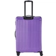 Чемодан Travelite Cruise Lilac L (TL072649-19) - изображение 5
