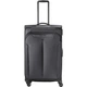Чемодан Travelite Croatia Anthracite L (TL080349-04) - изображение 7