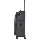 Чемодан Travelite Croatia Anthracite L (TL080349-04) - изображение 9