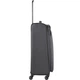 Чемодан Travelite Croatia Anthracite L (TL080349-04) - изображение 10