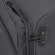 Чемодан Travelite Croatia Anthracite L (TL080349-04) - изображение 2