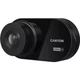 Видеорегистратор Canyon DVR40 UltraHD 4K 2160p Wi-Fi Black (CND-DVR40) - изображение 4