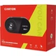Видеорегистратор Canyon DVR40 UltraHD 4K 2160p Wi-Fi Black (CND-DVR40) - изображение 2