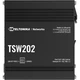 Коммутатор сетевой Teltonika TSW202 - изображение 1