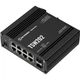 Коммутатор сетевой Teltonika TSW202 - изображение 2