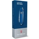 Нож Victorinox Classic SD Ukraine Жовто-синій (0.6223.T2G.T81) - изображение 7