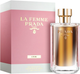 Туалетна вода для жінок Prada La Femme L'Eau 100 мл (8435137765065) - зображення 1