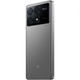 Смартфон Xiaomi Poco X6 Pro 12/512GB Gray Europe - изображение 4