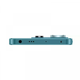 Смартфон Xiaomi Redmi Note 13 Pro 5G 8/256GB Ocean Teal UA - зображення 2