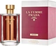 Woda perfumowana damska Prada La Femme Intense 100 ml (8435137764433) - obraz 1
