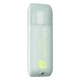 Флеш-накопитель USB3.2 512GB Team C175 Eco (TC175ECO3512GG01) - изображение 4