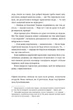 Вільні малолюдці - Террі Пратчетт, Твердый, 296стр, Видавництво Старого Лева - изображение 4