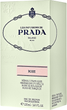 Парфумована вода для жінок Prada Infusion de Rose 2017 100 мл (8435137754601) - зображення 3