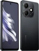 Мобильный телефон Tecno Spark 20 (KJ5n) 8/256GB Dual Sim Gravity Black (4894947011597) - изображение 2