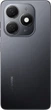 Мобильный телефон Tecno Spark 20 (KJ5n) 8/256GB Dual Sim Gravity Black (4894947011597) - изображение 3