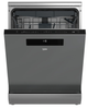 Посудомийна машина Beko DEN48520XAD (6878924) - изображение 5