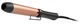 Щипці для завивки Sencor SHS 0920BK (6820771) - изображение 8