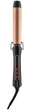 Щипці для завивки Sencor SHS 0920BK (6820771) - изображение 2