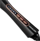 Щипці для завивки Sencor SHS 0920BK (6820771) - изображение 3