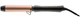 Щипці для завивки Sencor SHS 0920BK (6820771) - изображение 5