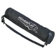 Чохол-сумка для йога килимка PowerPlay PP_4156 Yoga Bag - изображение 2