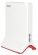 Ретранслятор AVM FRITZ! Repeater 3000 WLAN White (4023125028564) - зображення 7