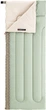 Спальный мешок Naturehike L150 NH20MSD05 13°C левый Светло-зеленый (6976023922992) - изображение 1