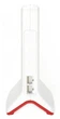 Ретранслятор AVM FRITZ! Repeater 3000 WLAN White (4023125028564) - зображення 8