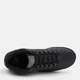 Мужские демисезонные ботинки кожаные New Balance 754 H754LLK 41.5 (9) 26 см Черные (886863871847) - изображение 5
