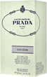 Парфумована вода унісекс Prada Infusion Iris Cedre 100 мл (8435137743223) - зображення 3