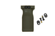 Рукоятка перенесення вогню Magpul RVG 1913 Picatinny - Olive Drab Green - зображення 7