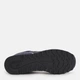 Мужские кроссовки New Balance 373 ML373CC2 43 (9.5US) 27.5 см Синие (194182391497) - изображение 6
