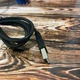 Джойстик PC проводной для компьютера DJ-908/7487 Синий - изображение 4