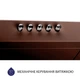 Вытяжка плоская Minola HPL 613 BR - изображение 8