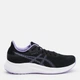 Женские кроссовки для бега ASICS Patriot 13 1012B312-004 37 (6US) 23 см (4550456259157) - изображение 1