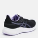 Женские кроссовки для бега ASICS Patriot 13 1012B312-004 37 (6US) 23 см (4550456259157) - изображение 4