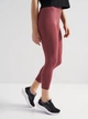Женские кроссовки для бега ASICS Patriot 13 1012B312-004 37 (6US) 23 см (4550456259157) - изображение 7