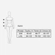 Брюки женские ARTKNIT Katrin L-XL Светло-серые (4823093454897) - изображение 9