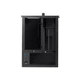 Корпус для ПК JONSBO VR3 Black - изображение 5