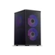Корпус для ПК JONSBO VR3 Black - изображение 8