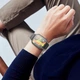 Smart Watch Hoco AMOLED Sport Y19 (call version) BT 5.1 Track HeartRate IP68 black-grey - зображення 3