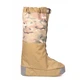 Бахили для альпінізму Travel Extreme EXPEDITION MULTICAM XL (44-46) 34см - зображення 2