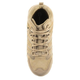 Черевики Pentagon Achilles Tactical XTR 6 Desert Tan Size 43 - зображення 5