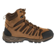 Черевики Pentagon Achilles Tactical XTR 6 Terra Brown Size 44 - зображення 2