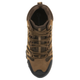 Черевики Pentagon Achilles Tactical XTR 6 Terra Brown Size 44 - зображення 4