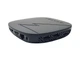 Смарт ТБ приставка Android SmartTV Box Geotex GTX-R3i LITE - зображення 2