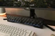 Компьютерные колонки 2E PCS232 RGB, саундбар для ПК и ноутбука - изображение 2